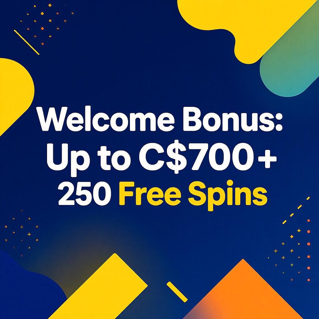 Article illustration