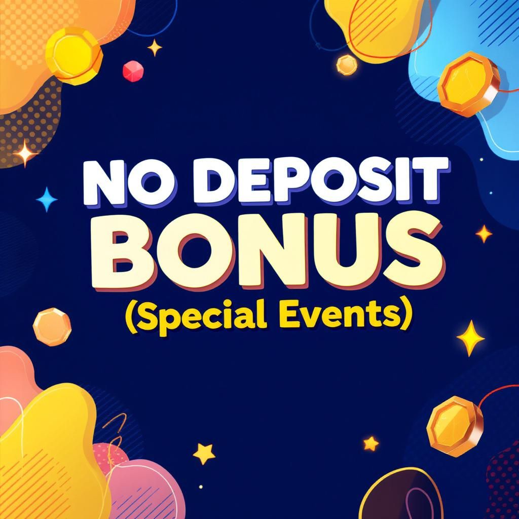 Article illustration